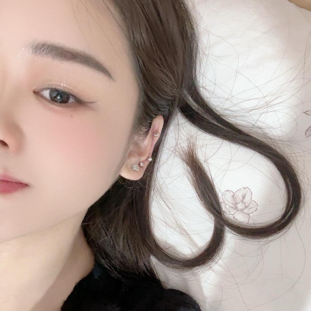 가후이😊