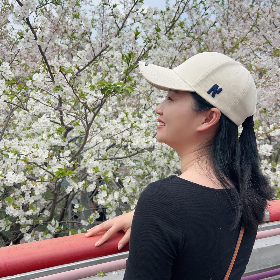 小太阳🌞