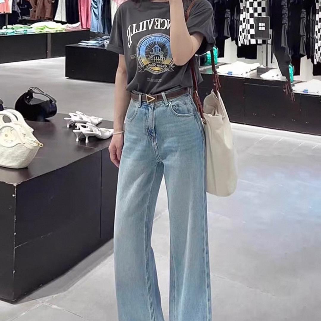大乐家(女裤工厂号)