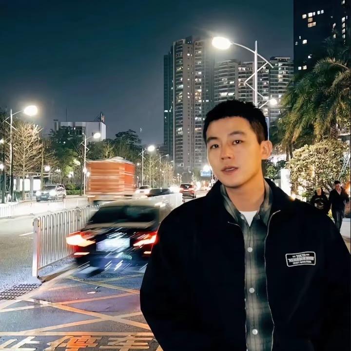 Zhao