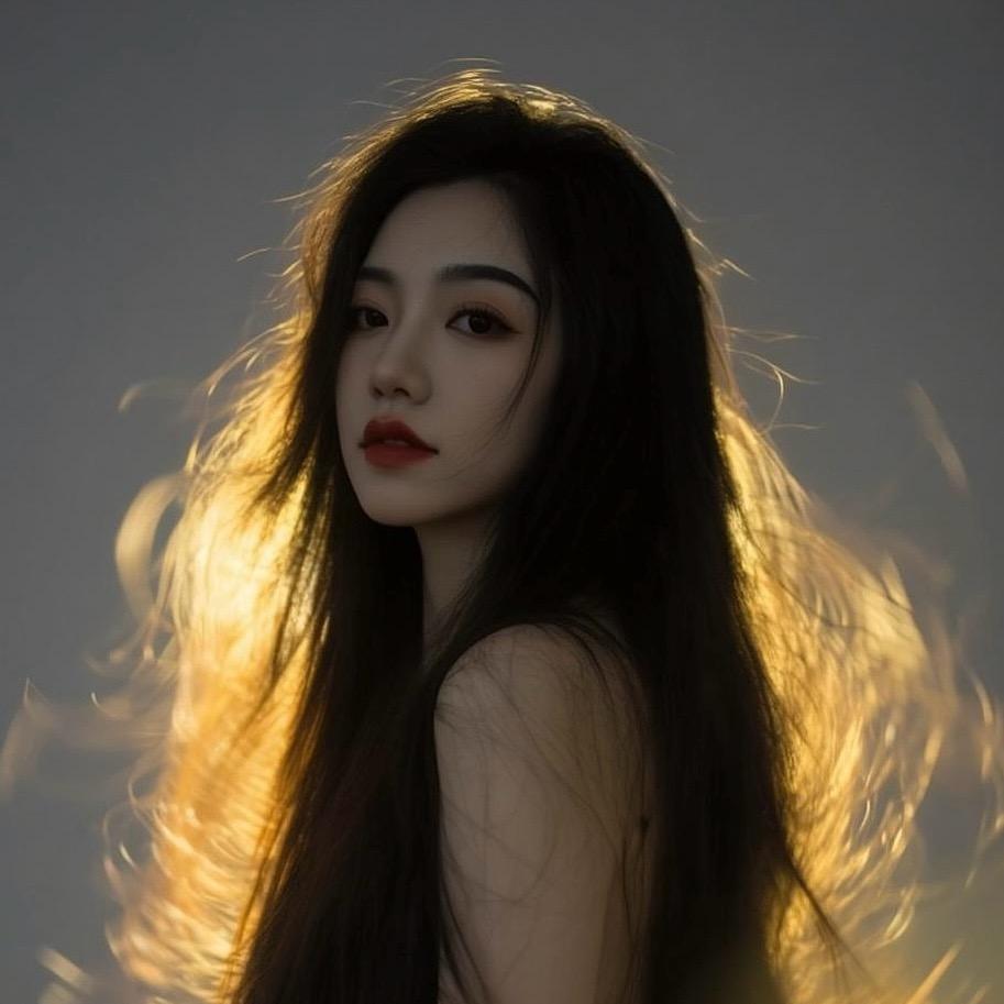 小小小王呀❤️‍🔥