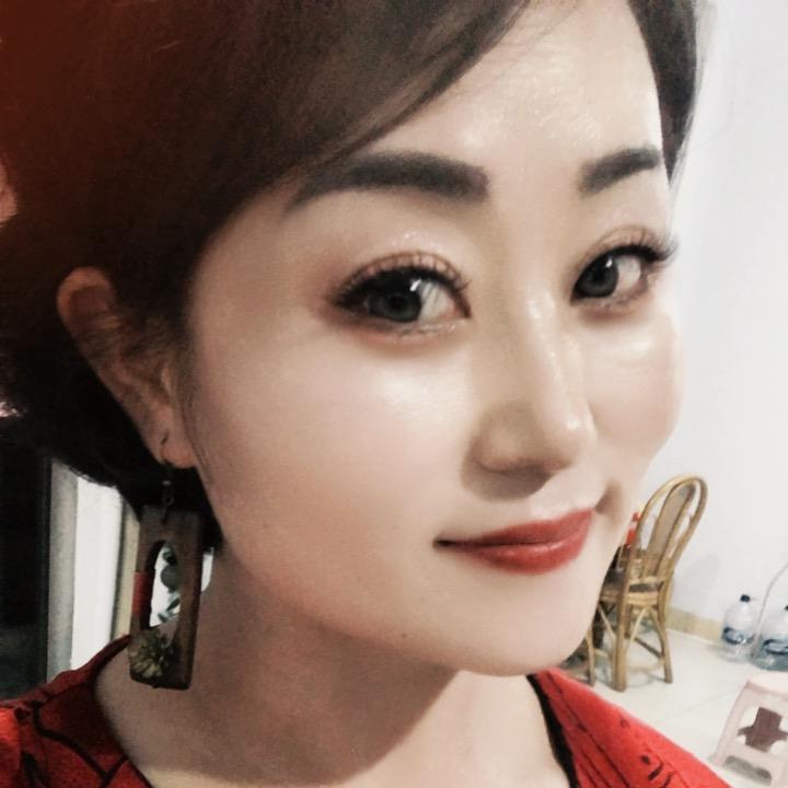 李承鸿