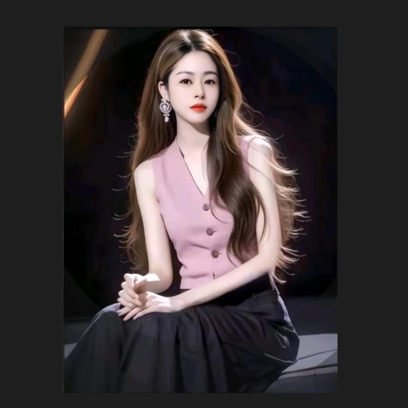 💃💕💜音乐是唯一的相伴🎧💕🦋