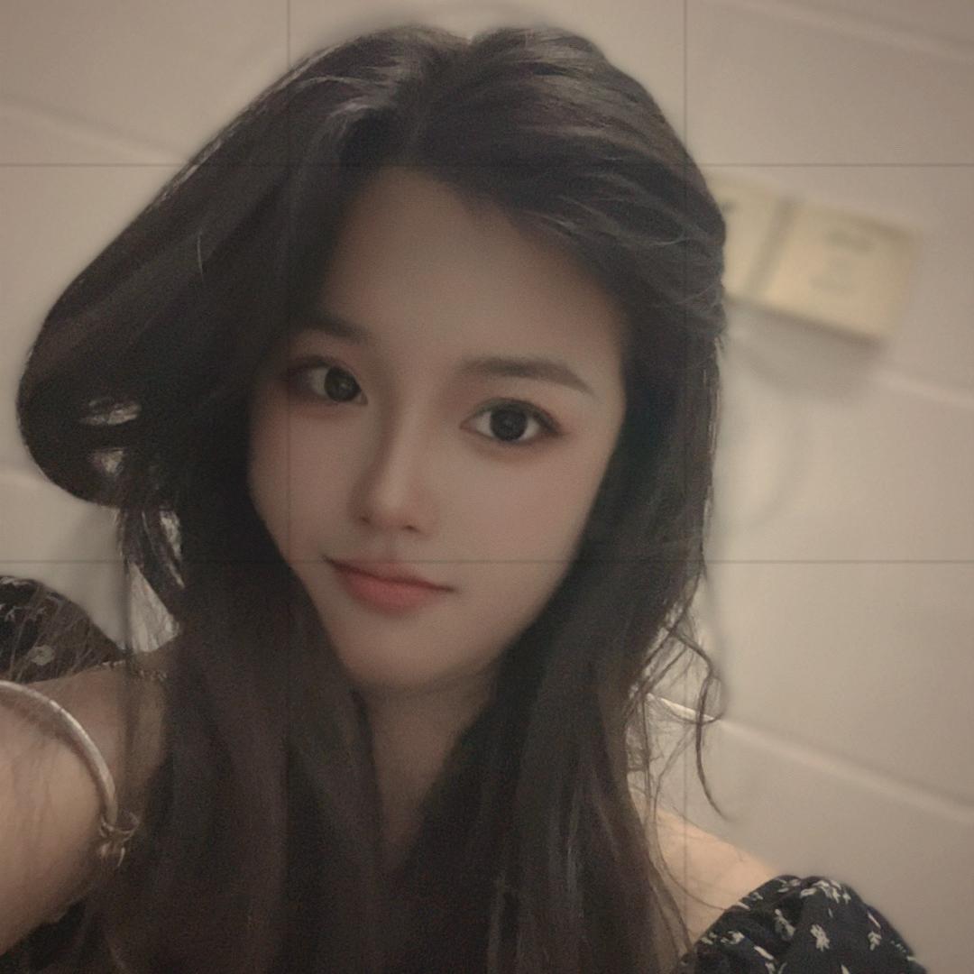 亲爱的海鲜