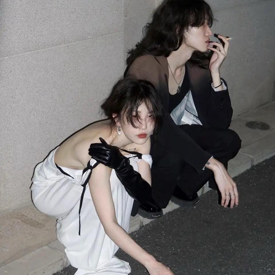 ㅤㅤㅤㅤㅤㅤㅤㅤㅤ  ㅤ