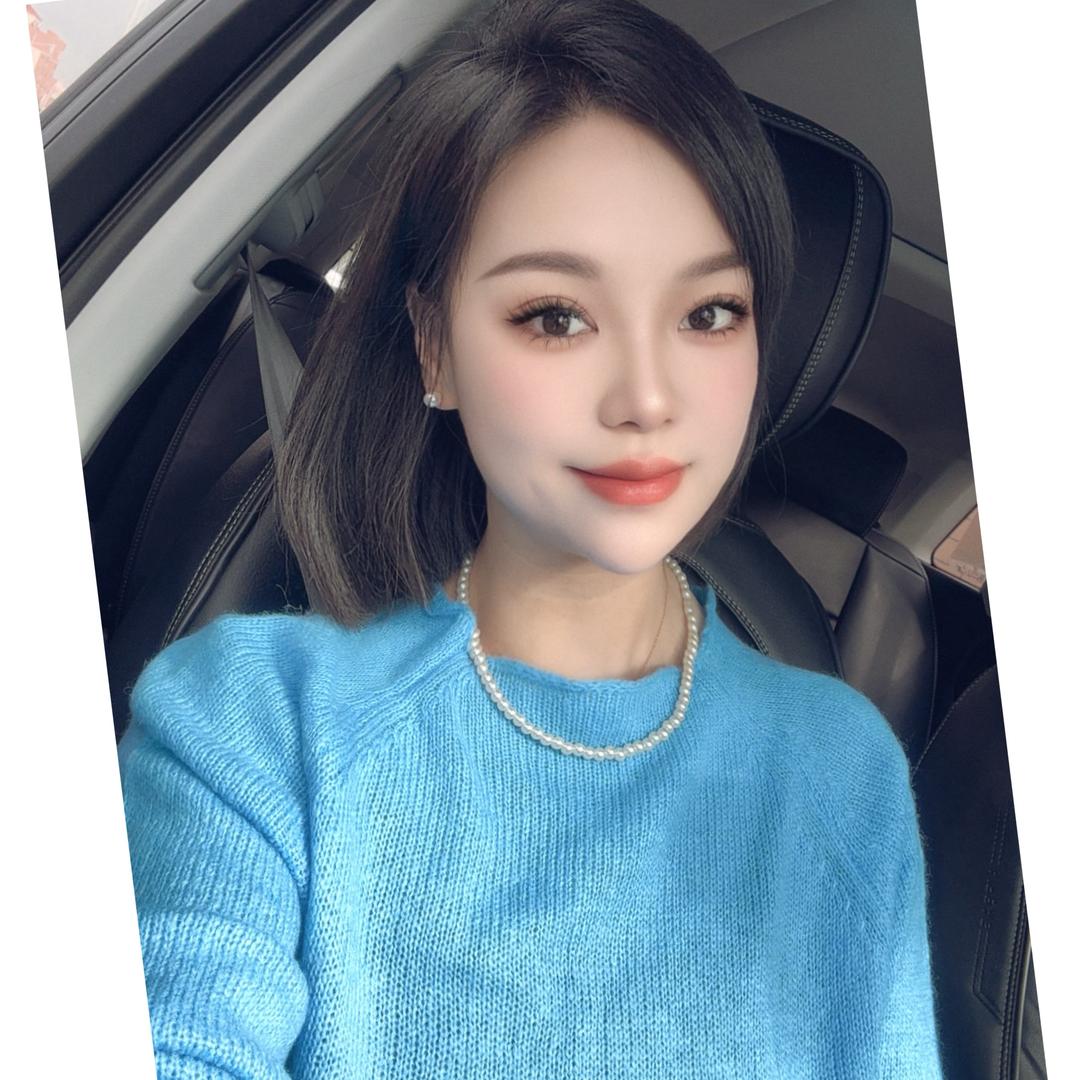 内蒙 眉老板👩‍⚕️