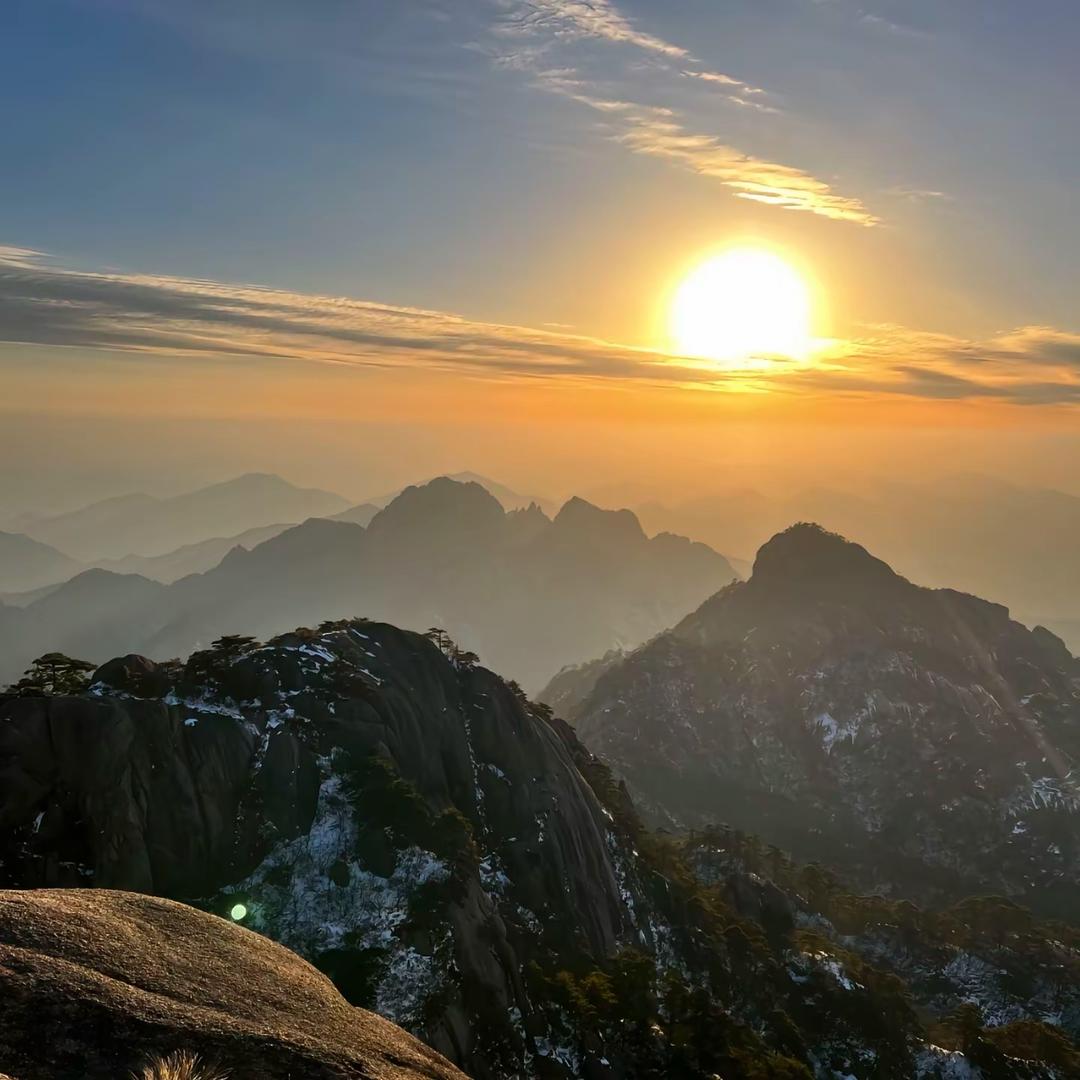 玄空居士（主页视频）