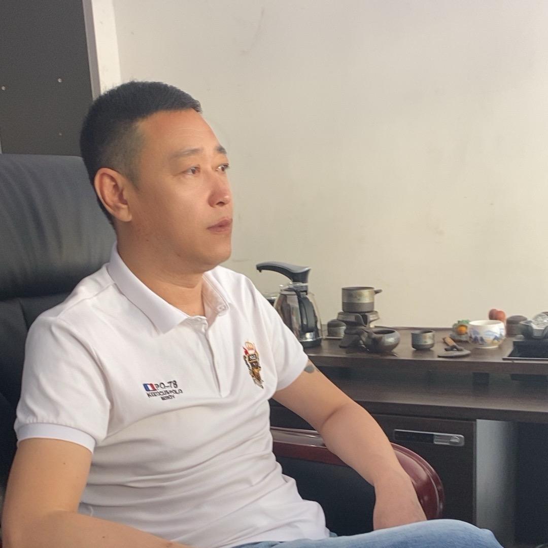 🇨🇳阿邵🇨🇳