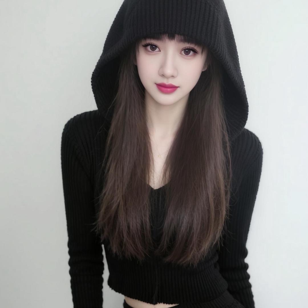 ᰔ: L˻˳˯ₑi n g