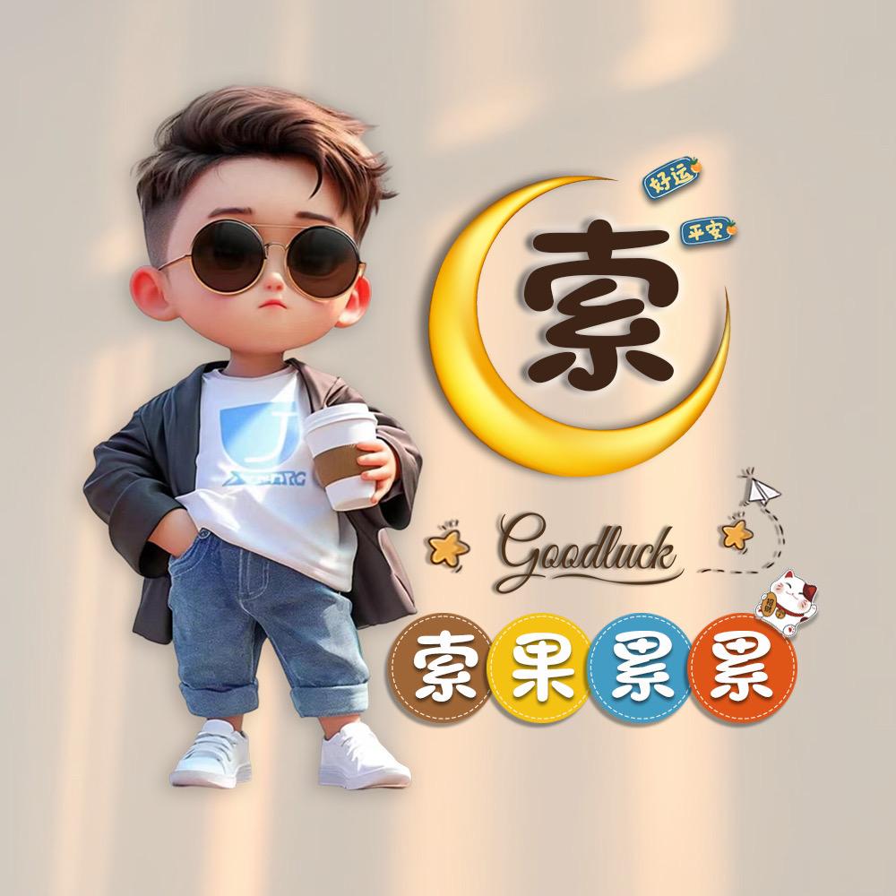 Ai阿索