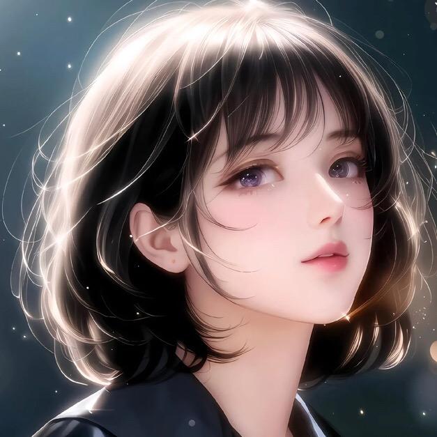 当下正安