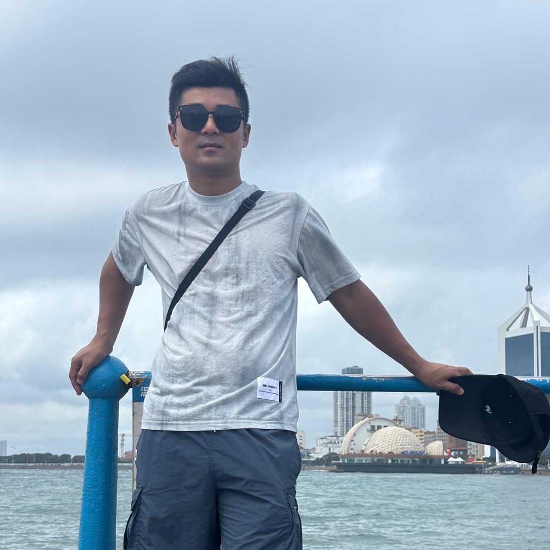 宏达钢结构、全屋整装℡