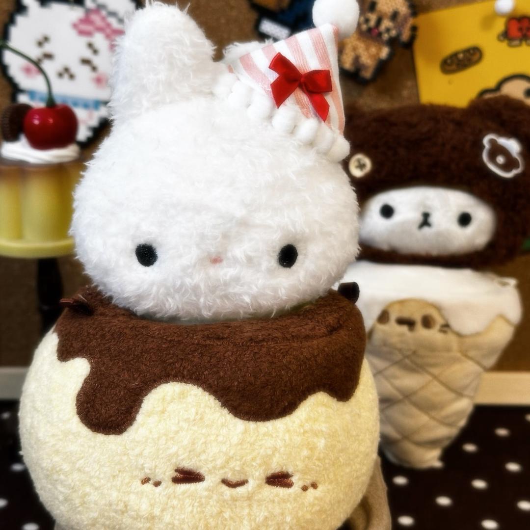 🦴 caTToiin. •͈ᴗ⁃͈
