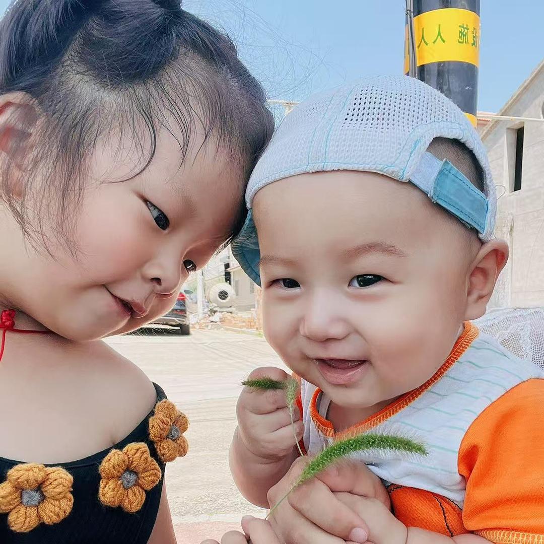 👨‍👩‍👧‍👦邢郭沐媛🏠