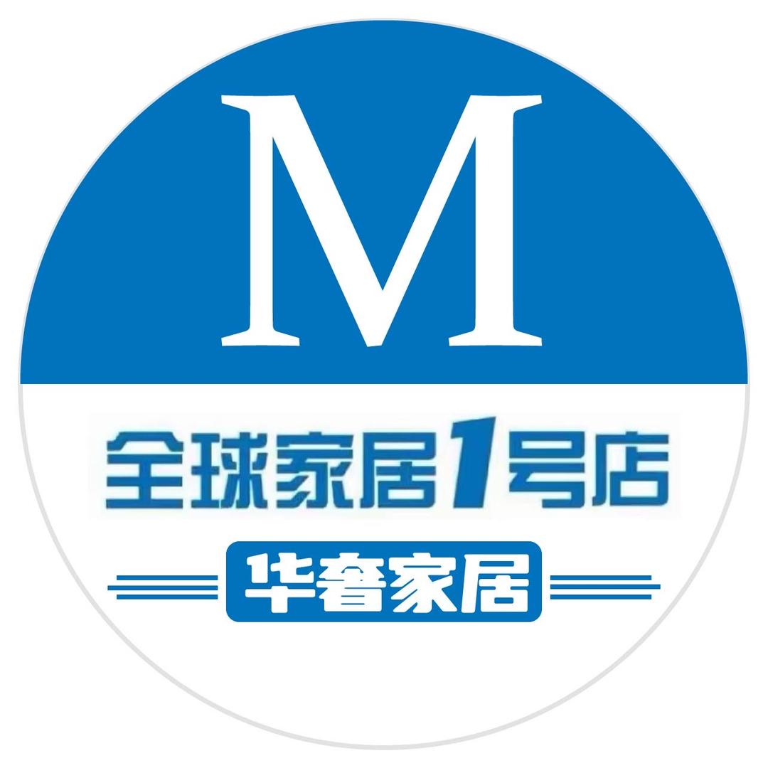 佛山美凯龙华奢家具