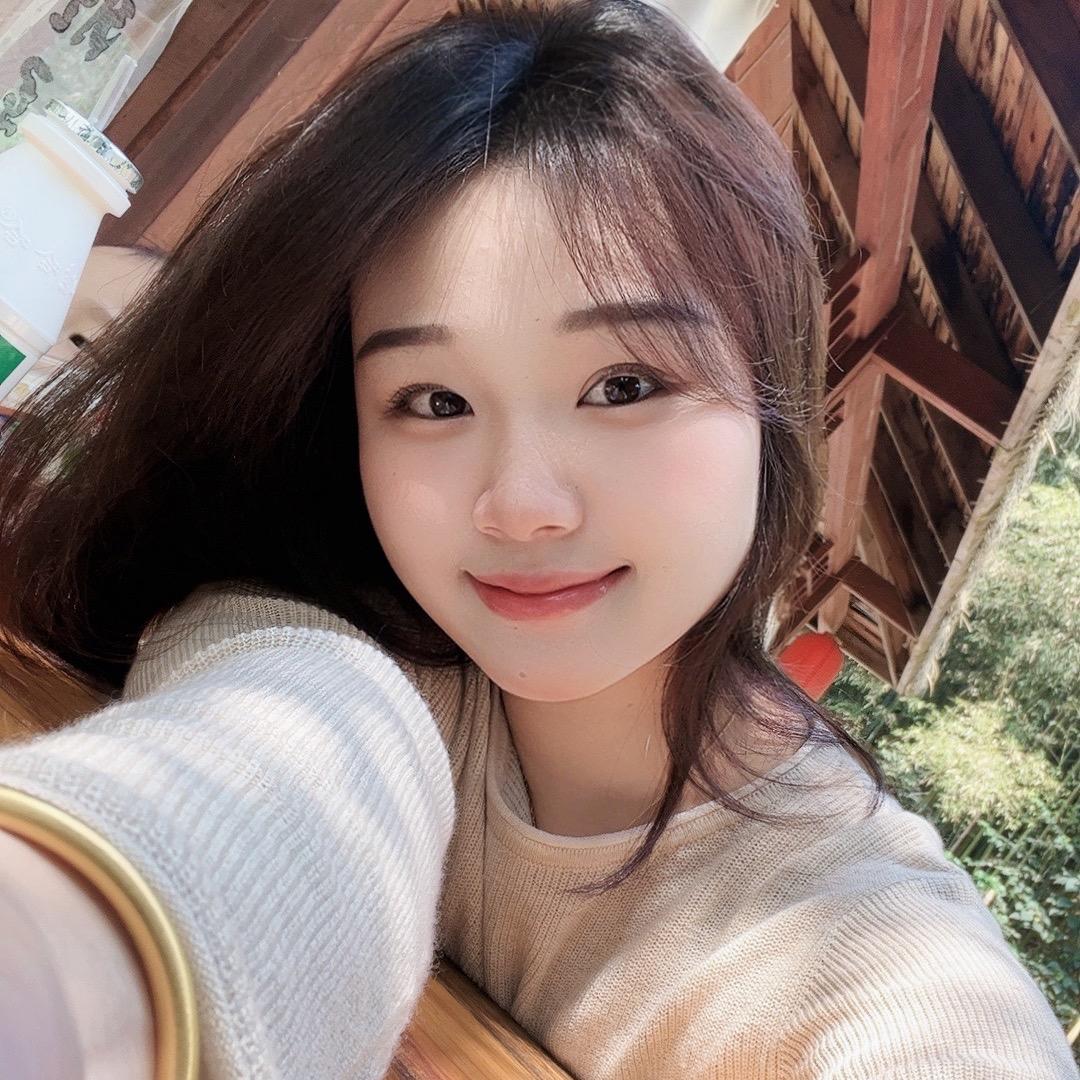 惊鸿啊