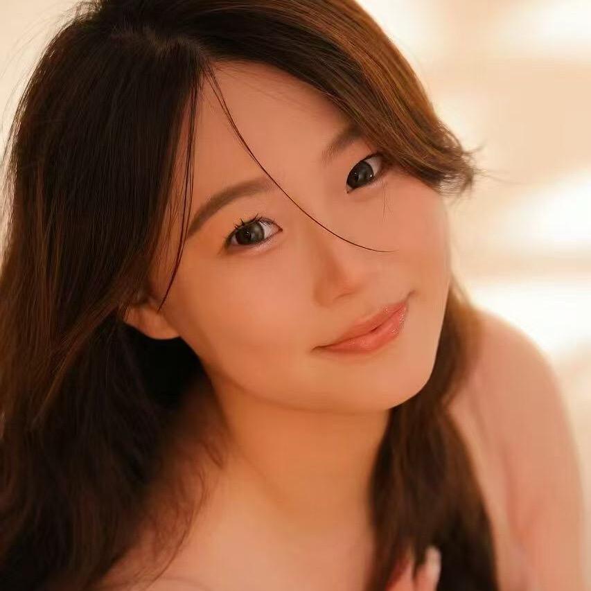 思睿Kitty