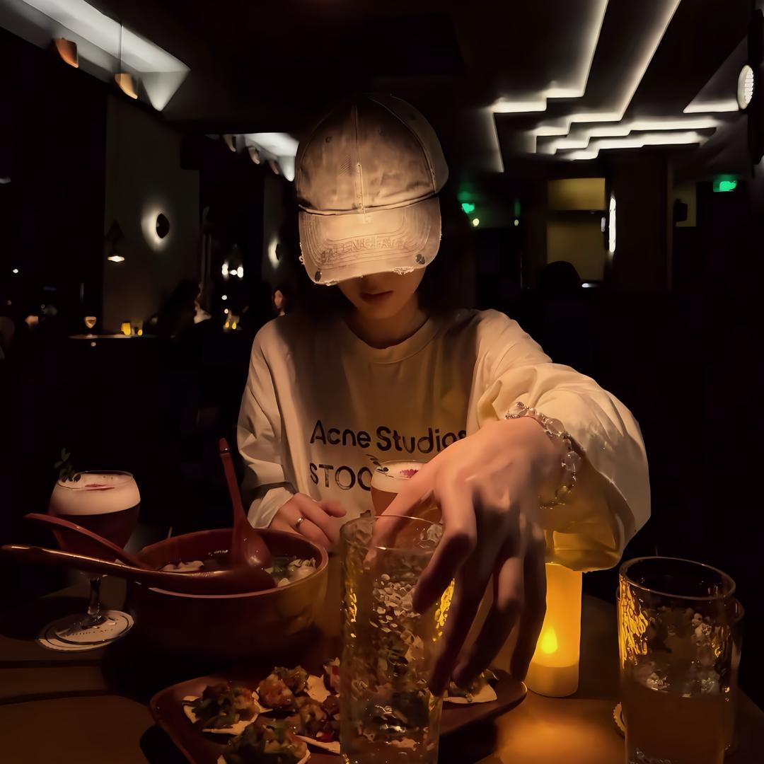 孙 ￴ㅤ￴￴ ￴￴￴