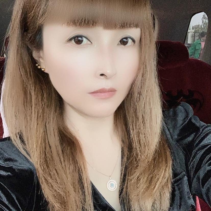 心雨LH