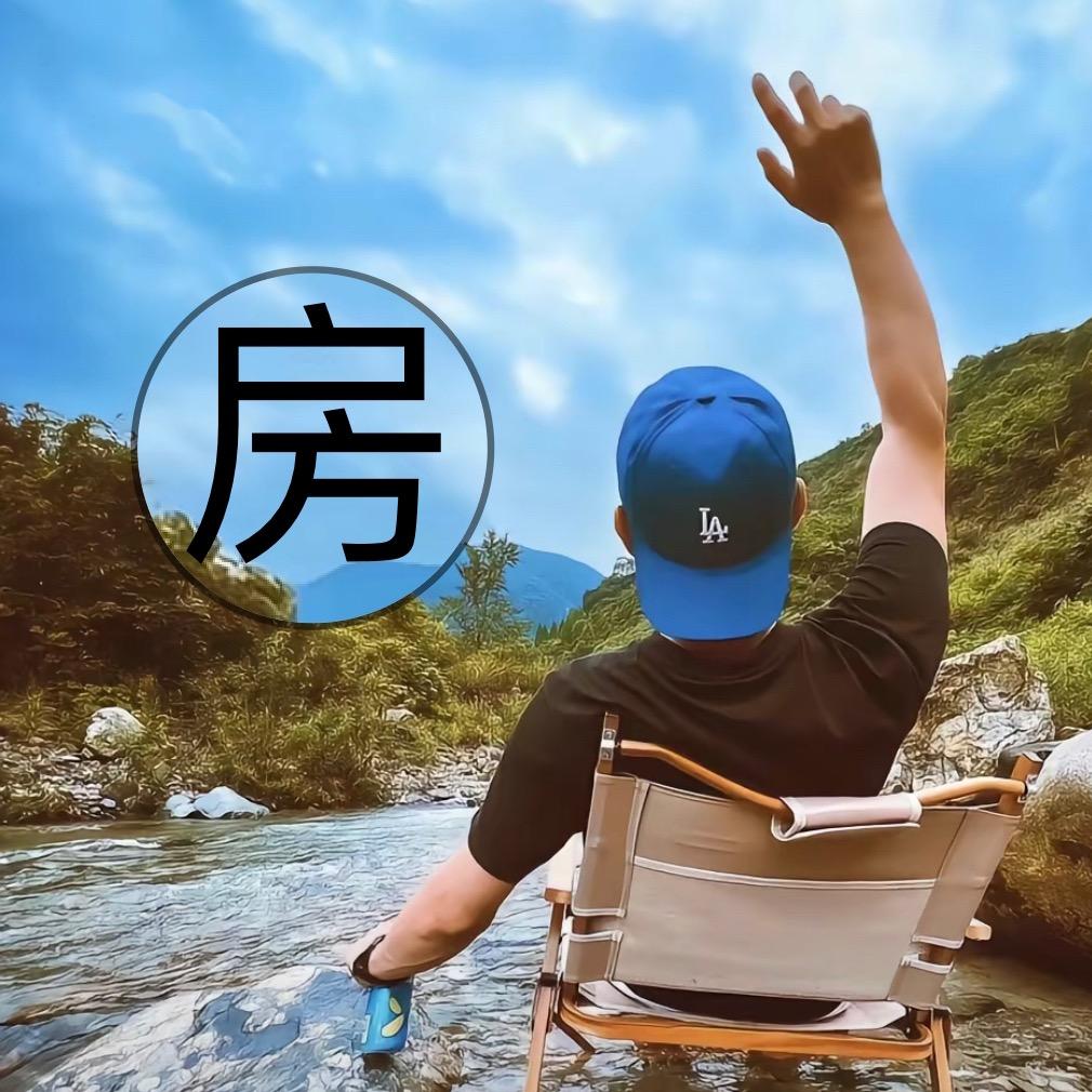 常州房岛主二手回收1678