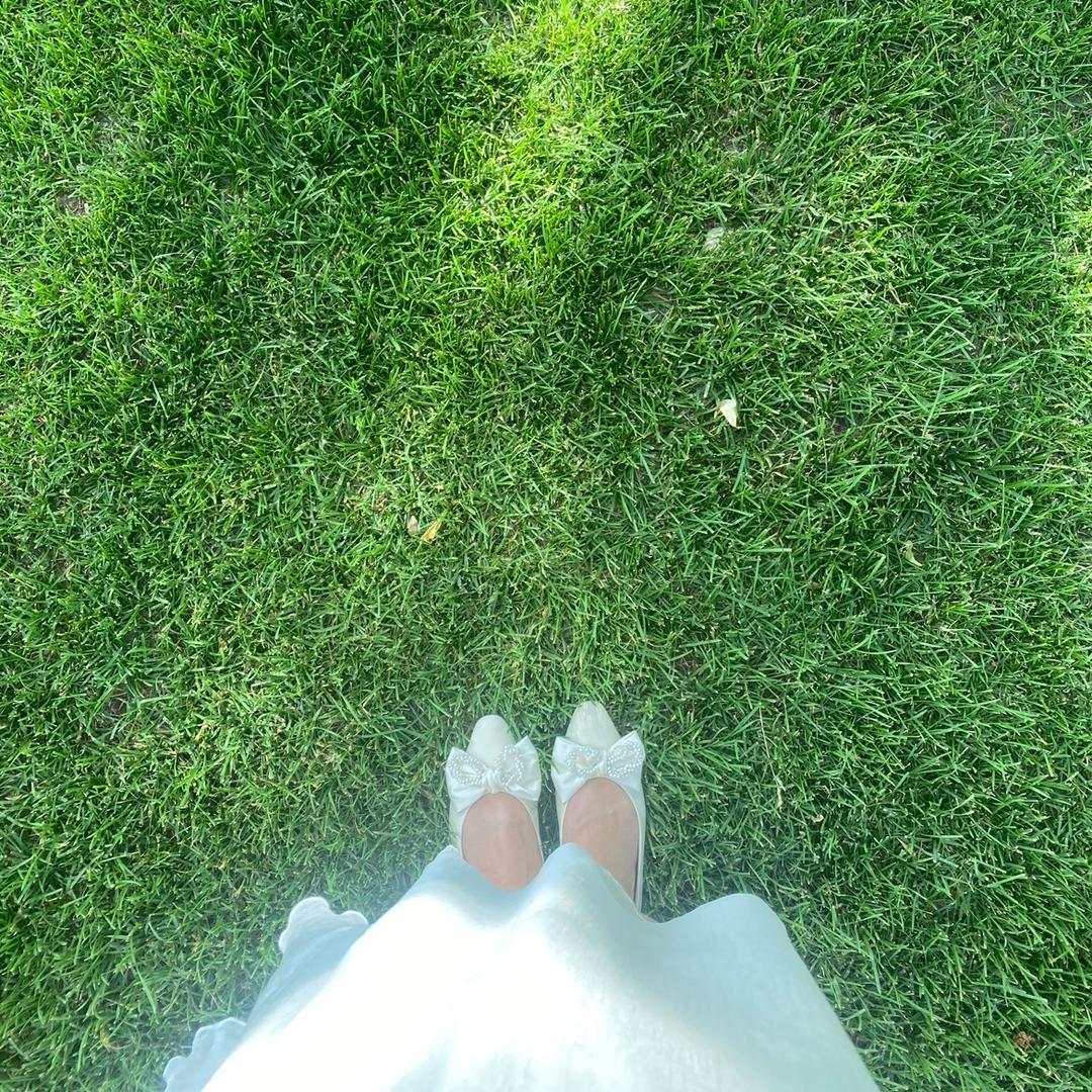 💕心中、那最空的城🐰