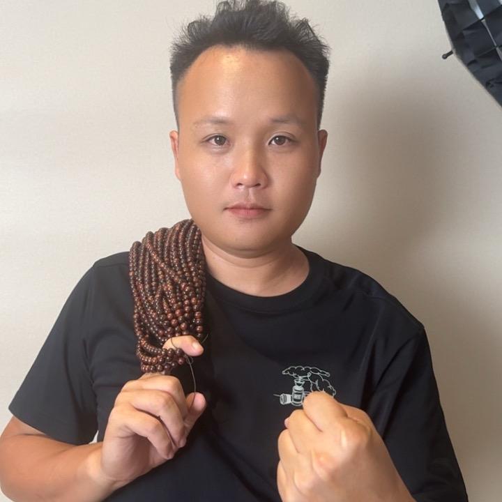 胖哥带你玩海黄