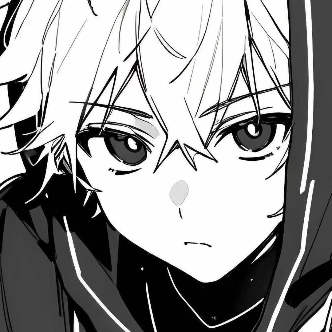 洋葱木瓜马铃薯