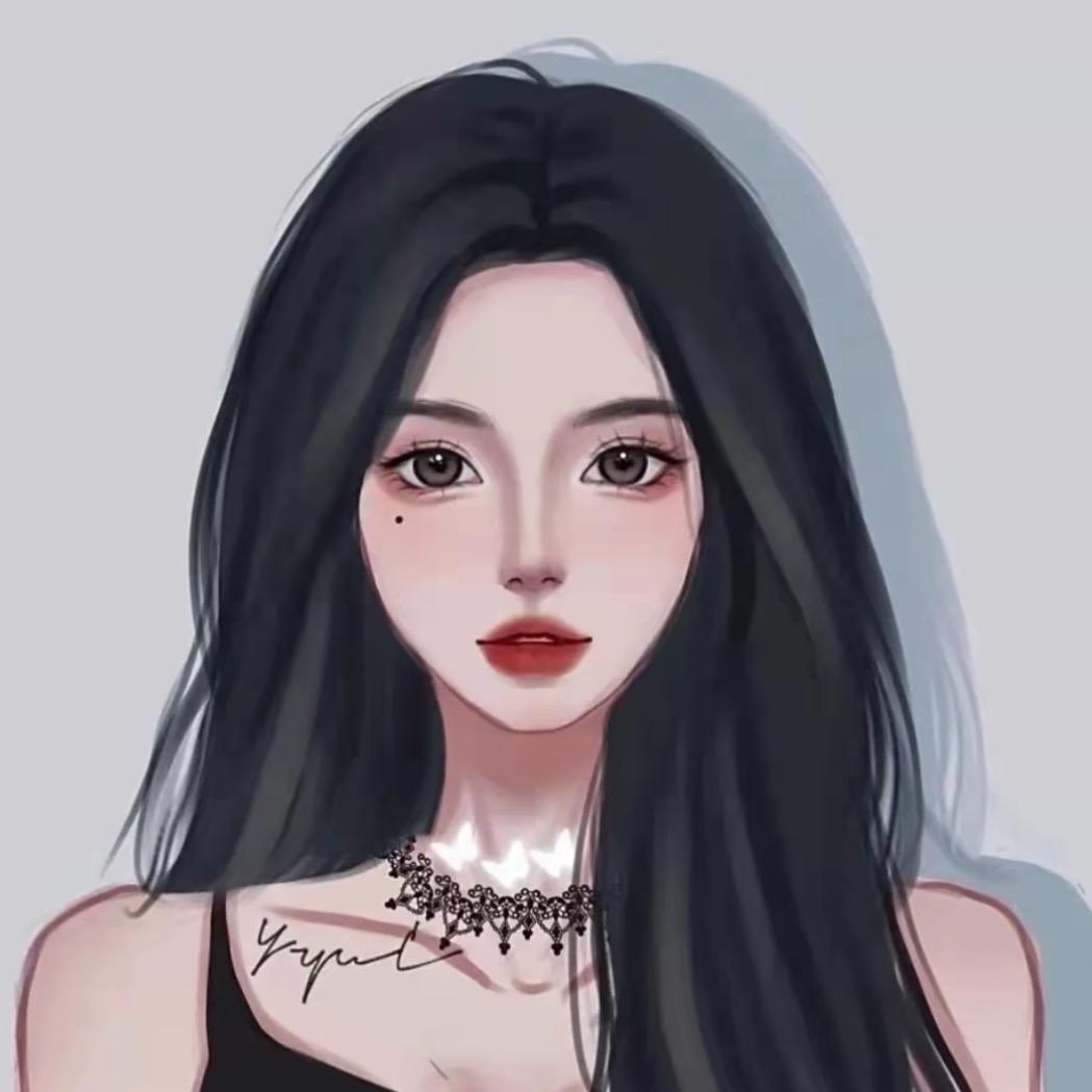 奋发努力蟹玉玉