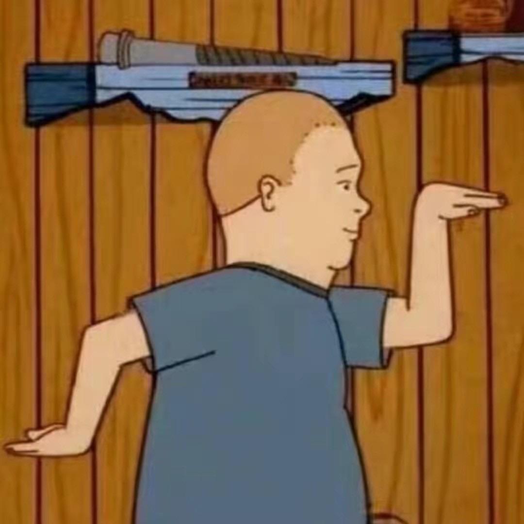 王大宝.嗷🚶🏻‍♂️