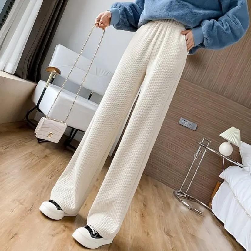 百斯服饰店