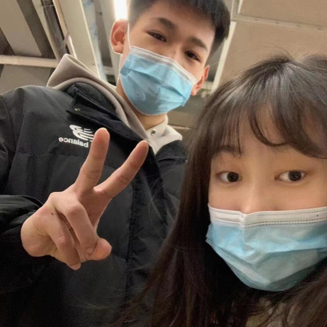 着急吃饭