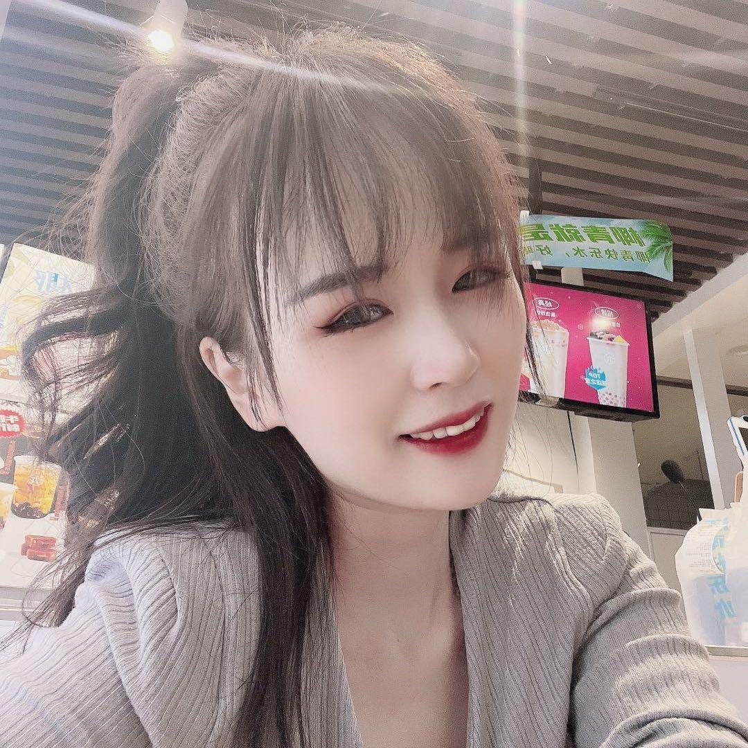 洁小妹（打怪中）