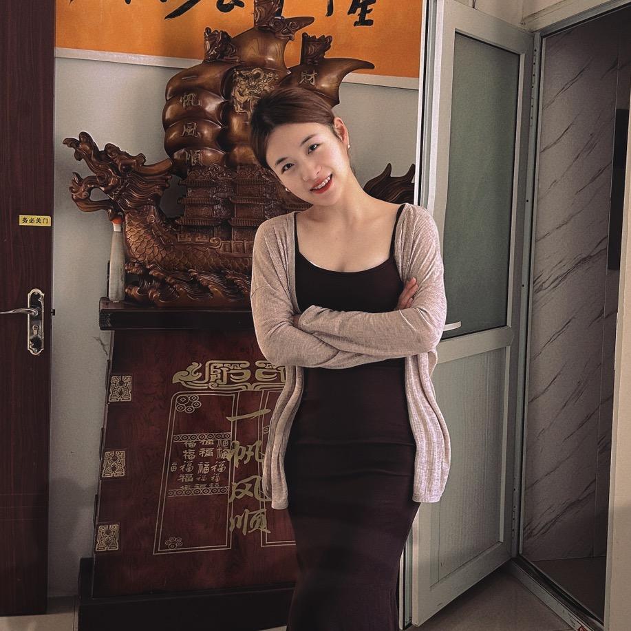 &安妮