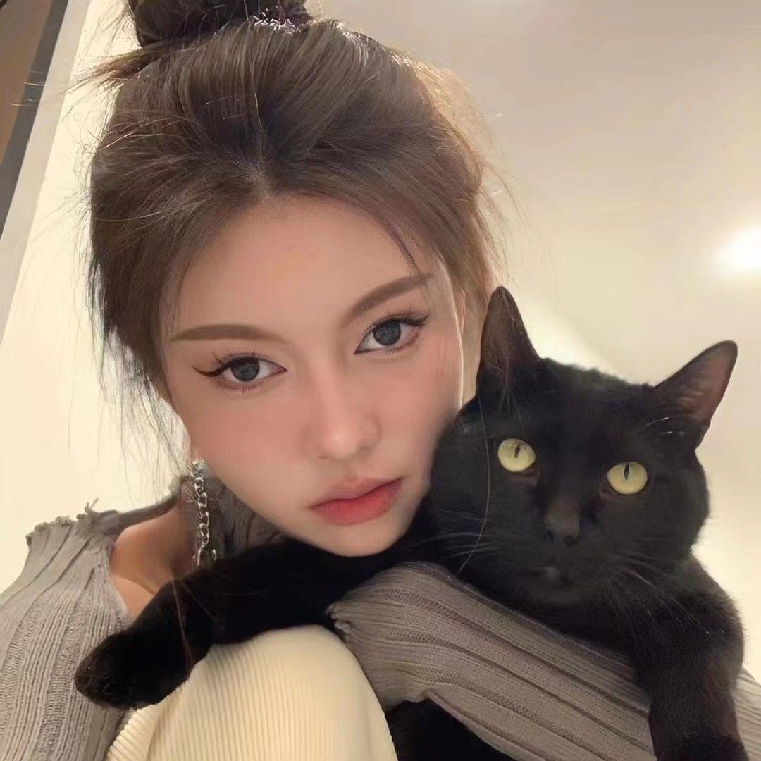 菠萝蜜（万事如意版）