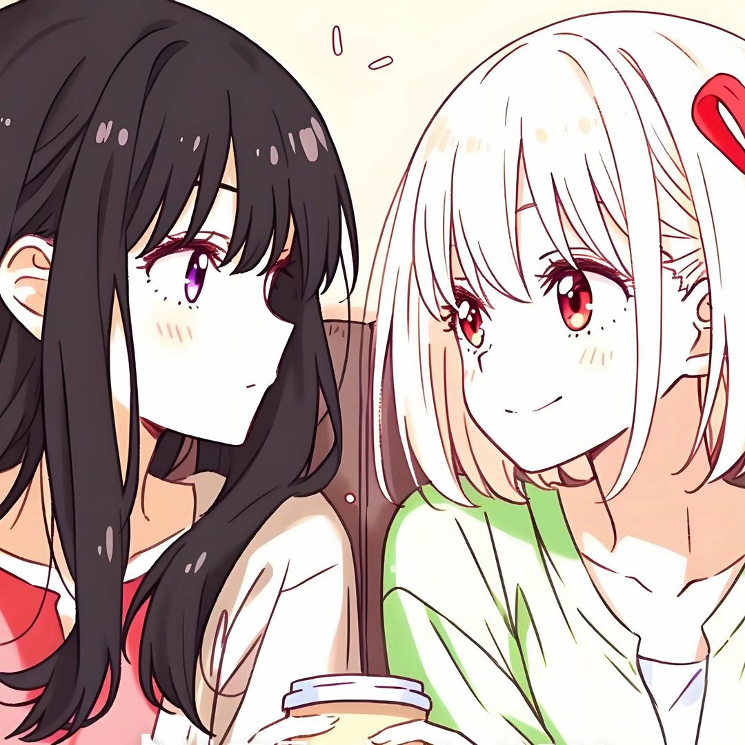 蝎霆锋(爆爆兽大王)