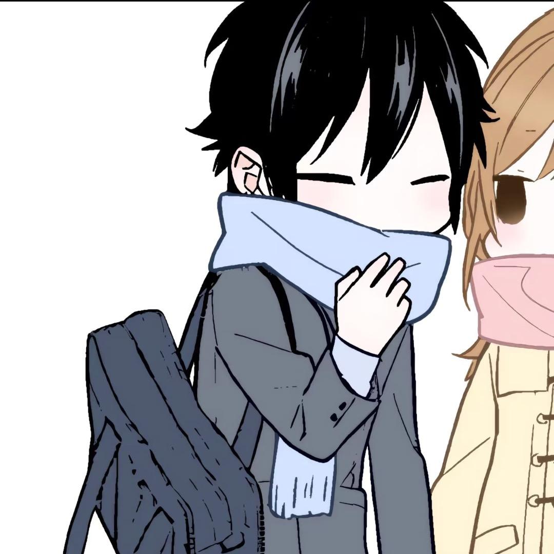 超级无敌凯甲暴龙战士