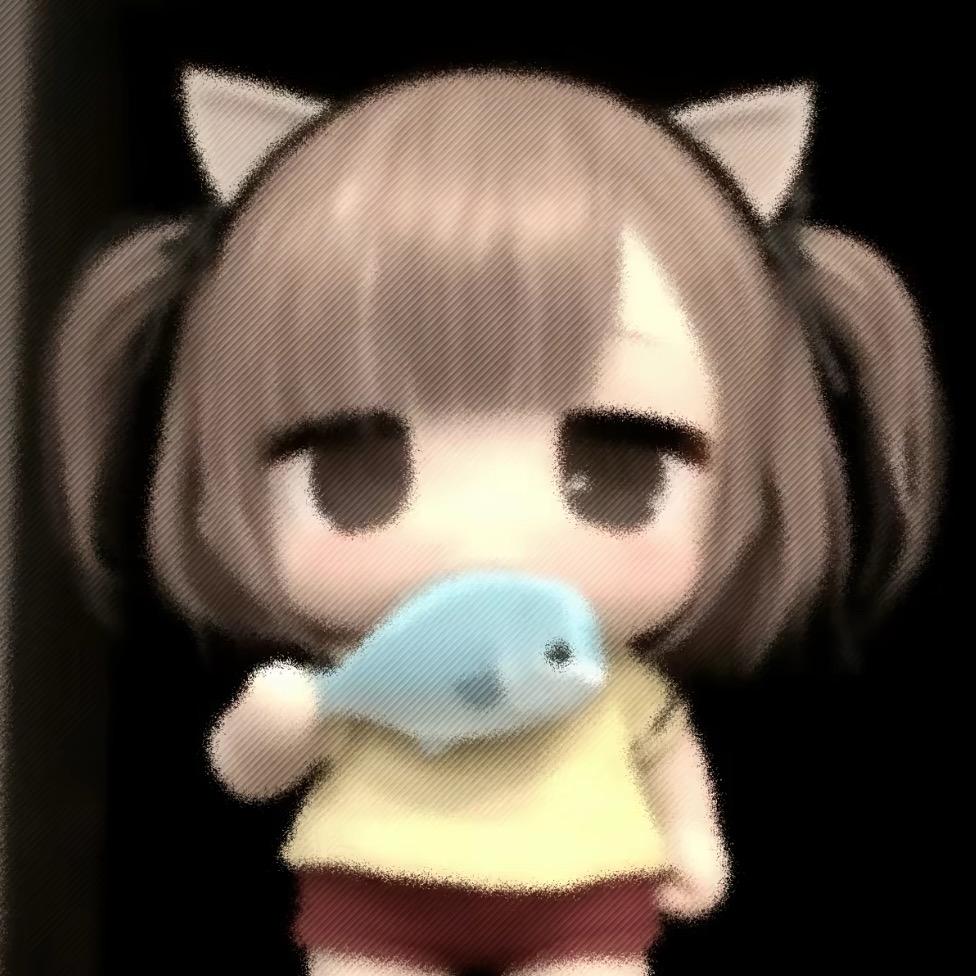 8·）