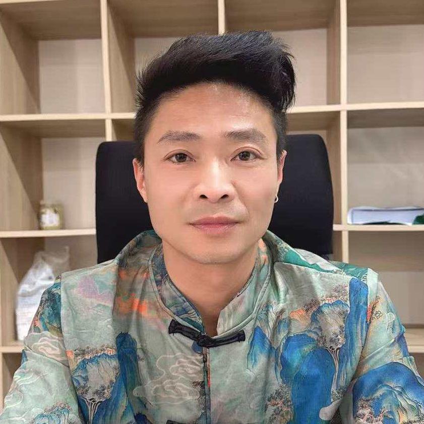李大妹