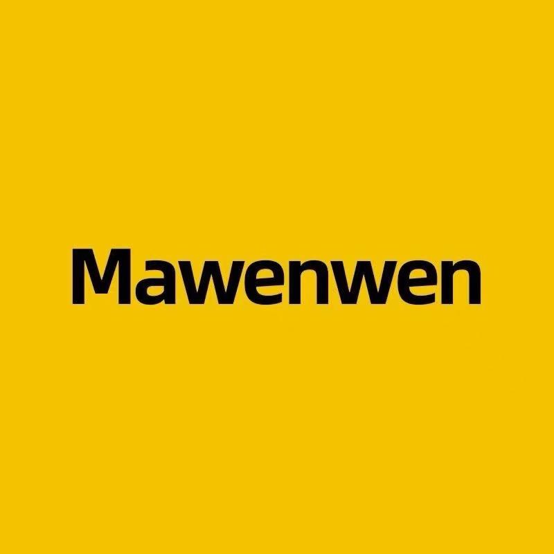 Mawenwen家女鞋