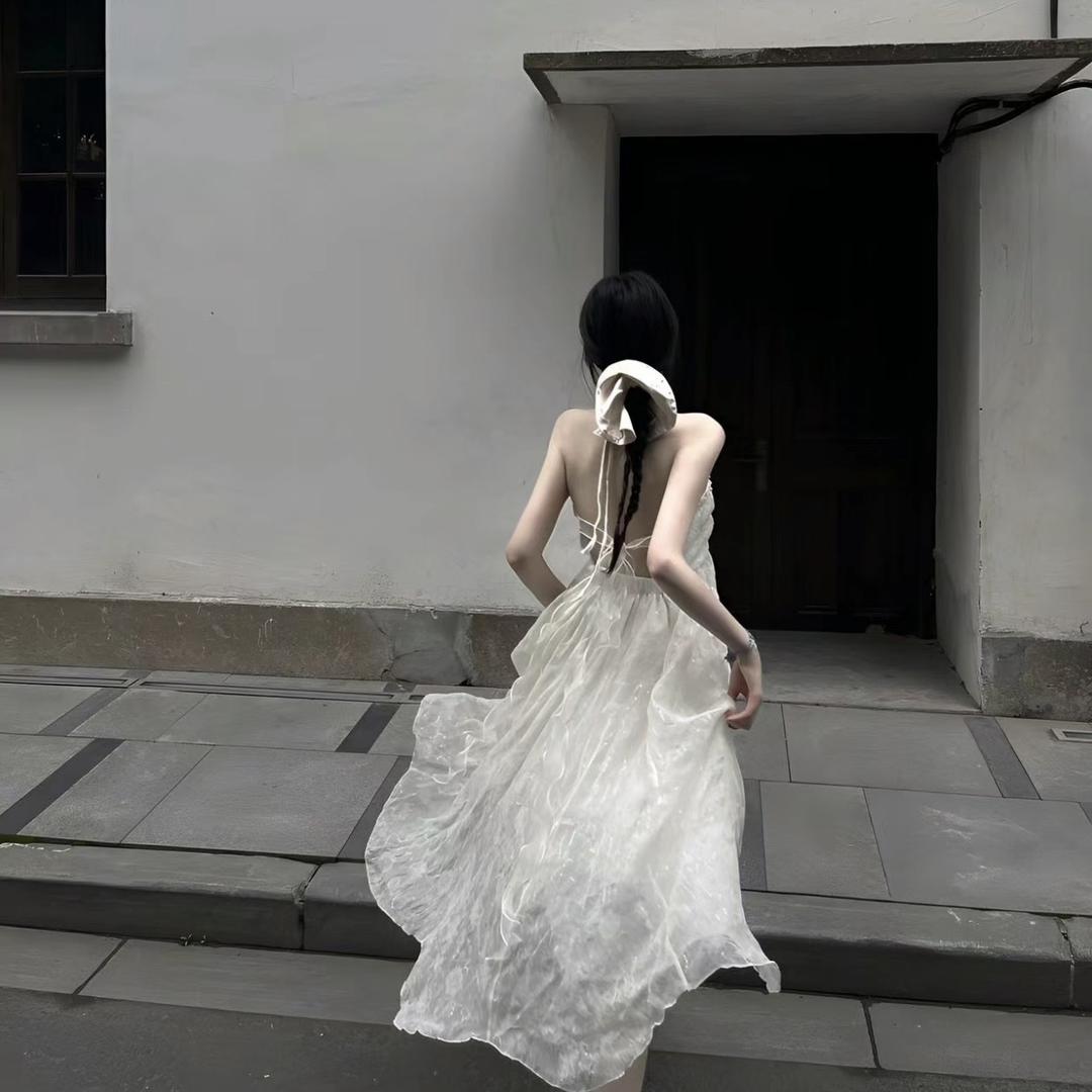 Eiei牛仔