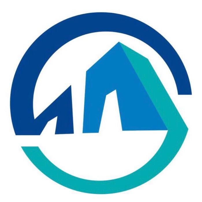 陕西省广告协会