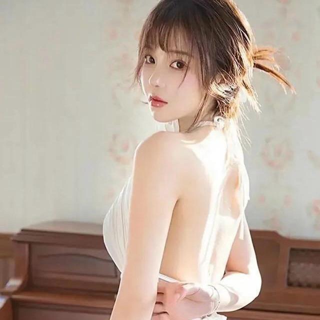 汐汐好物🍎