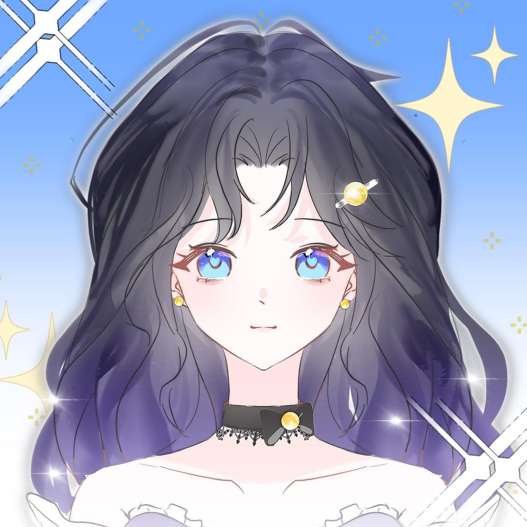 𝑇.呼呼🌕