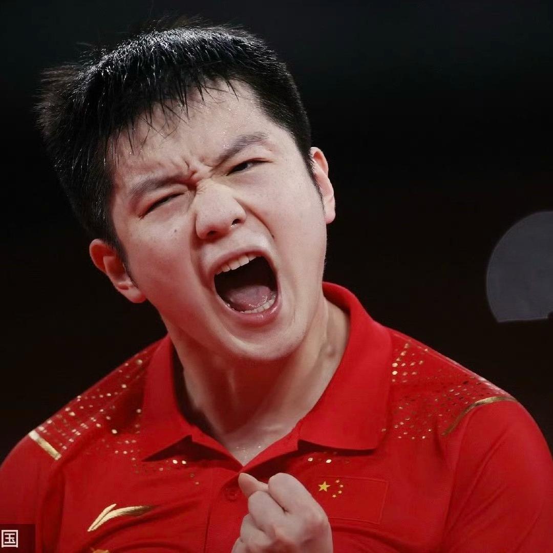 樊小胖的腿毛儿_🐯