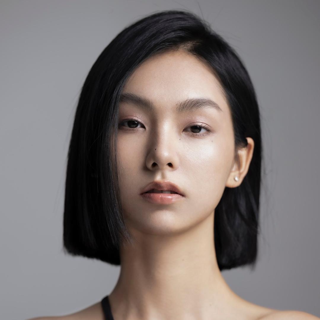 周辰辰
