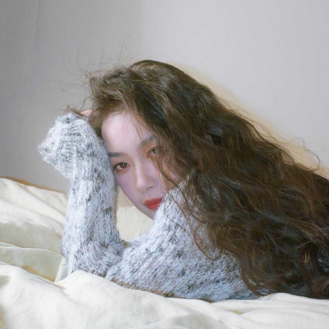 liuyanqiao