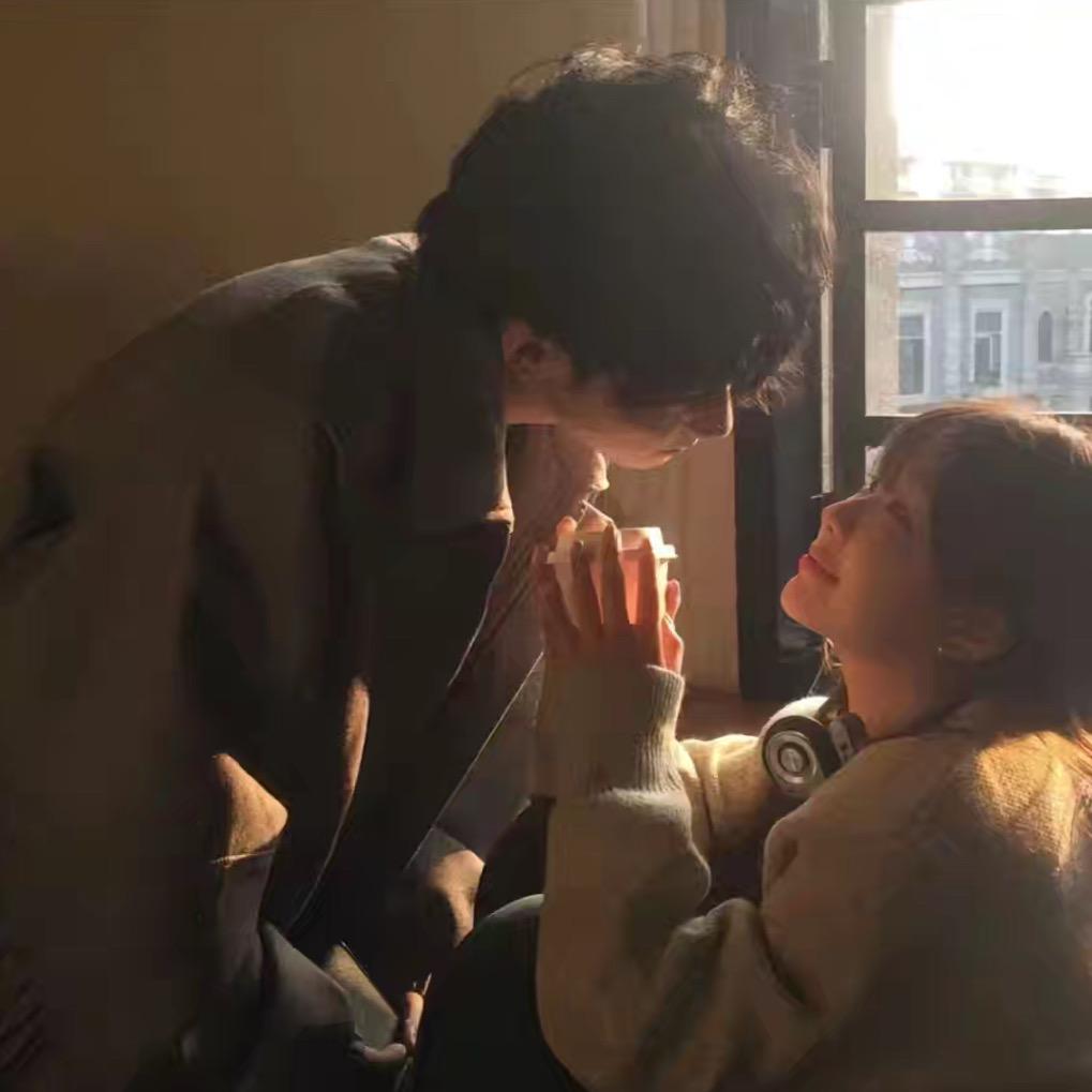 ㅤㅤㅤㅤㅤㅤㅤㅤㅤ‍‍‍‍