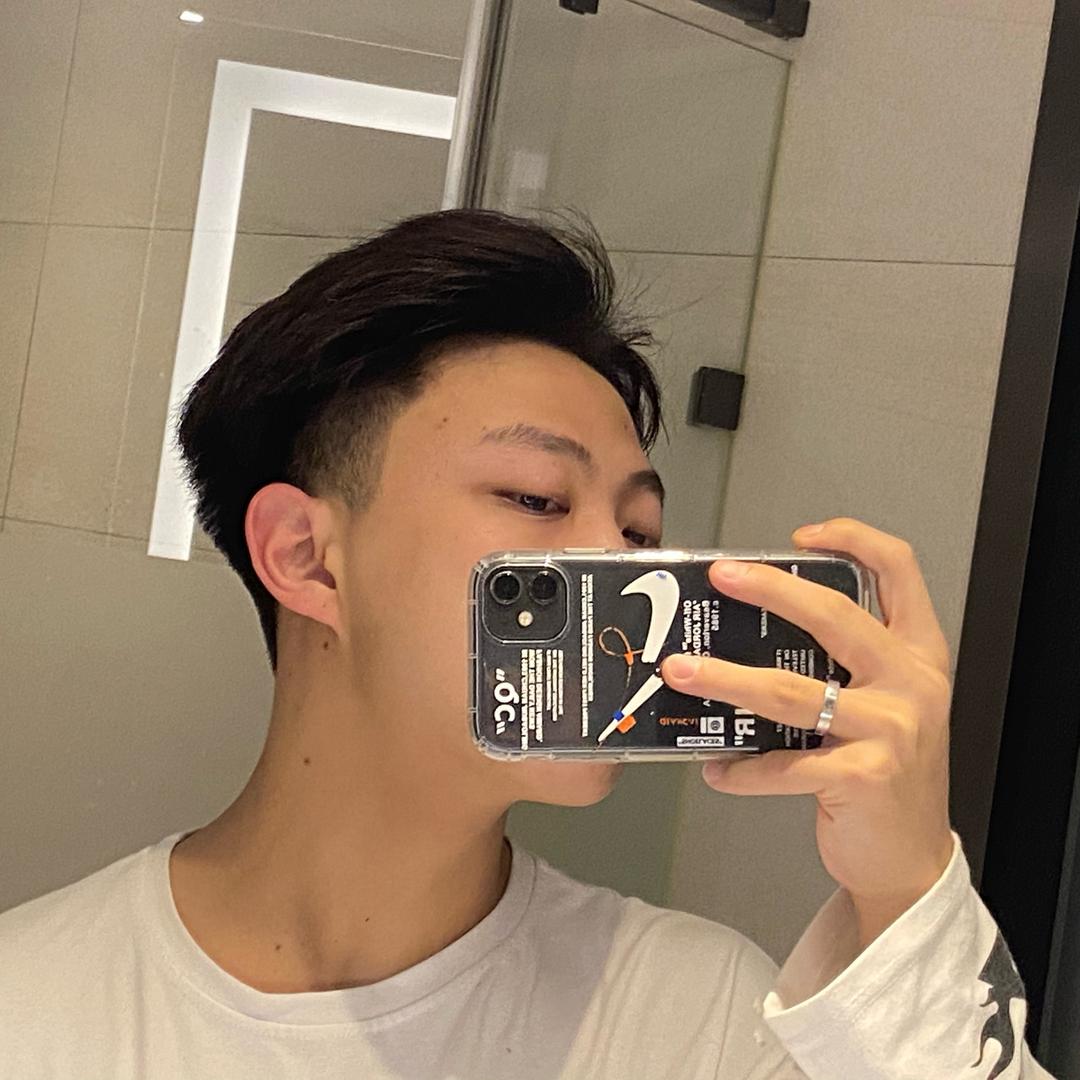 小馬今天醒酒了吗_