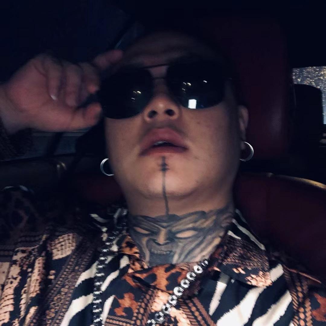 Mz魔丈