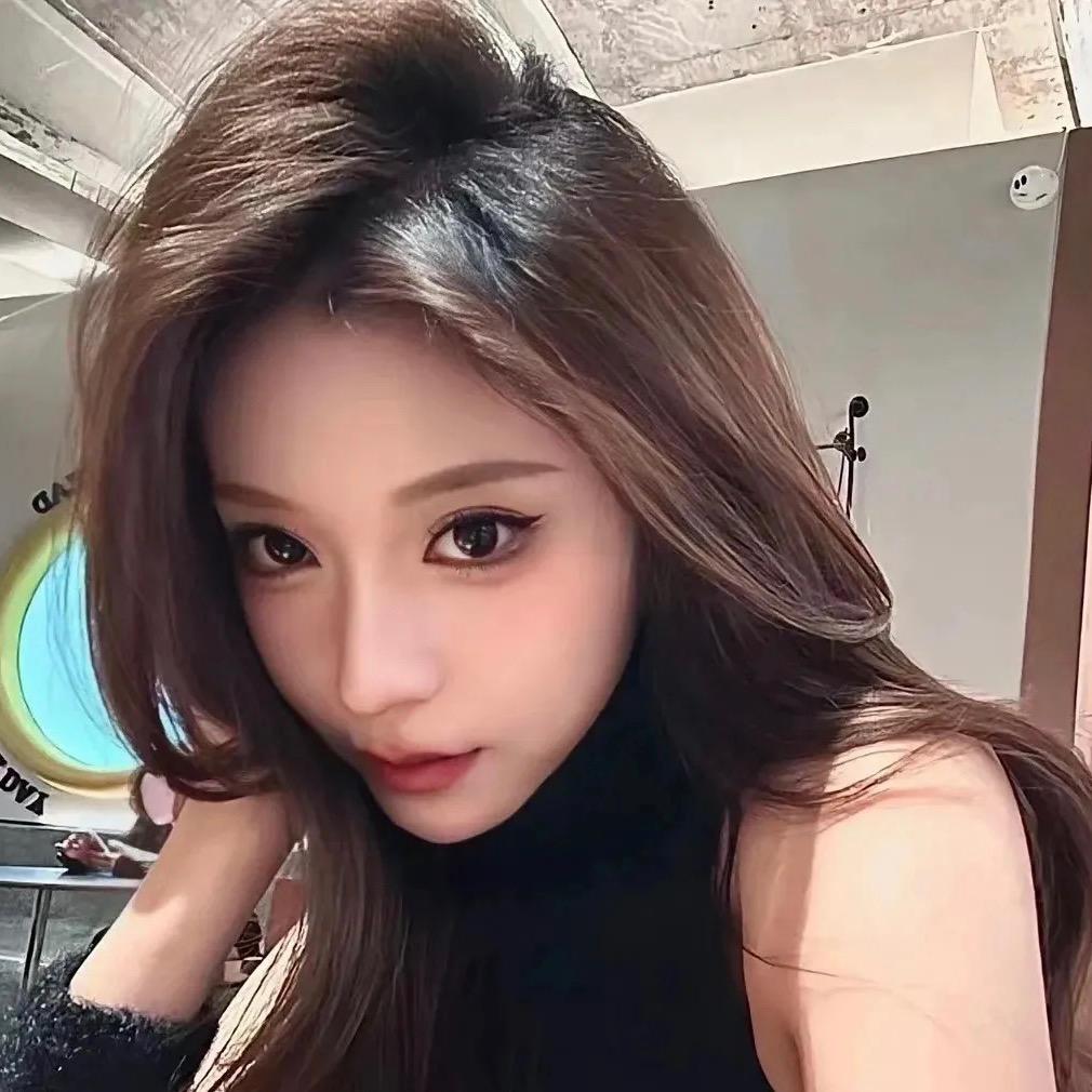 幽兰儿的小铺⁷³¹⁵